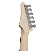 Ibanez AZES40 AZ Essentials Electric Guitar