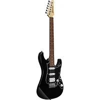 Ibanez AZES40 AZ Essentials Electric Guitar