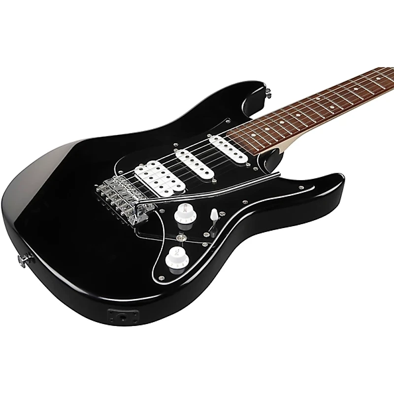 Ibanez AZES40 AZ Essentials Electric Guitar