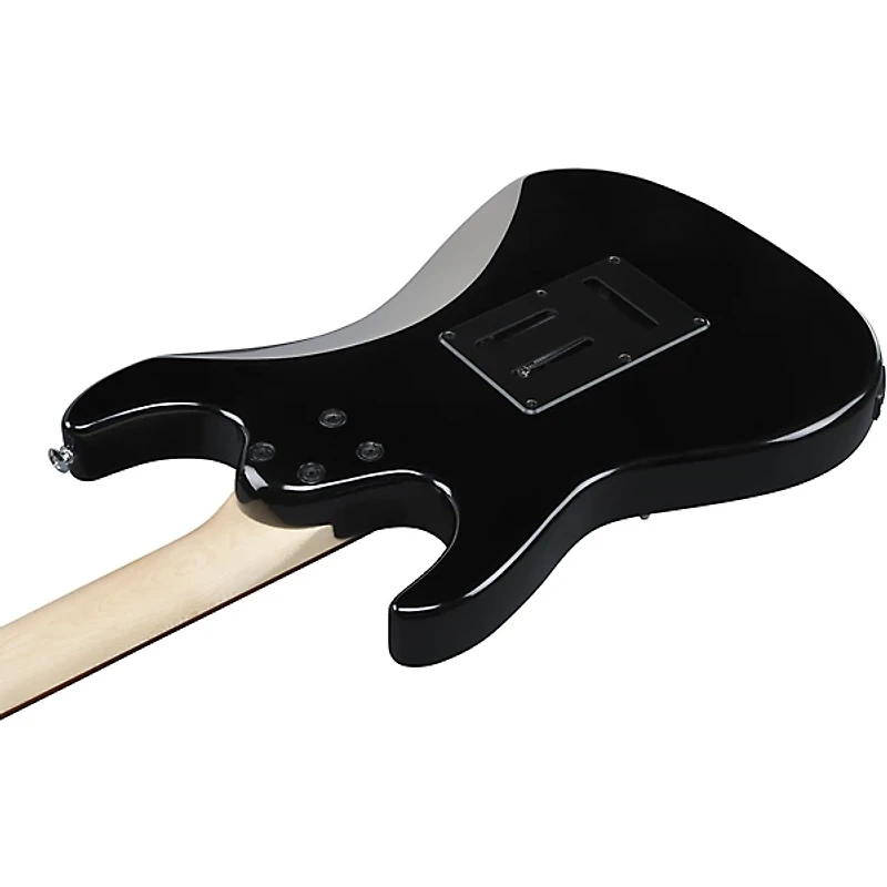 Ibanez AZES40 AZ Essentials Electric Guitar