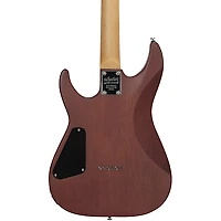 Schecter Guitar Research Omen Extreme-II Electric Guitar -