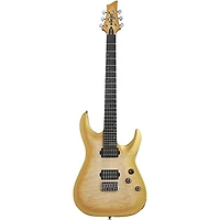 Schecter Guitar Research Omen Extreme-II Electric Guitar -