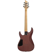 Schecter Guitar Research Omen Extreme-II Electric Guitar -