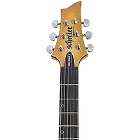 Schecter Guitar Research Omen Extreme-II Electric Guitar -