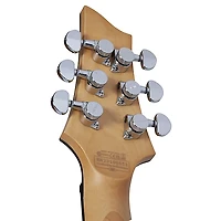 Schecter Guitar Research Omen Extreme-II Electric Guitar -