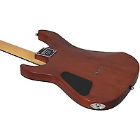 Schecter Guitar Research Omen Extreme-II Electric Guitar -
