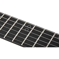 Schecter Guitar Research Omen Extreme-II Electric Guitar -