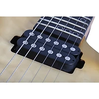 Schecter Guitar Research Omen Extreme-II Electric Guitar -