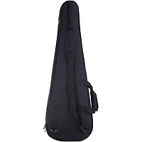 Traveler Guitar Vaibrant Deluxe V88XHL Electric Guitar -