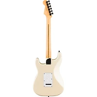 Fender Player Fusion Stratocaster HSS Electric Guitar -