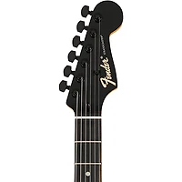 Fender Player Fusion Stratocaster HSS Electric Guitar -
