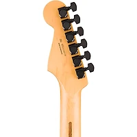 Fender Player Fusion Stratocaster HSS Electric Guitar -