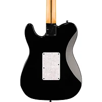 Fender Player Fusion Telecaster HH Floyd Rose Electric Guitar -