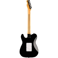 Fender Player Fusion Telecaster HH Floyd Rose Electric Guitar -