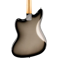Fender Player Fusion Jaguar Baritone Special Electric Guitar