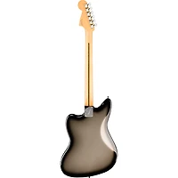 Fender Player Fusion Jaguar Baritone Special Electric Guitar