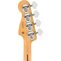 Fender 75th Anniversary Player II Precision Bass - Rosewood Fingerboard, Daphne Blue