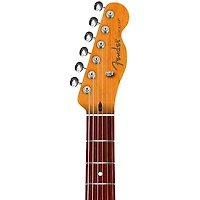 Fender 75th Anniversary Player II Telecaster Electric Guitar - Rosewood Fingerboard,