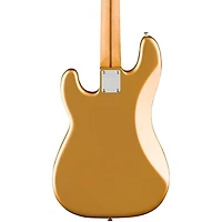Fender 75th Anniversary Player II Precision Bass - Maple Fingerboard,