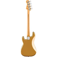 Fender 75th Anniversary Player II Precision Bass - Maple Fingerboard,