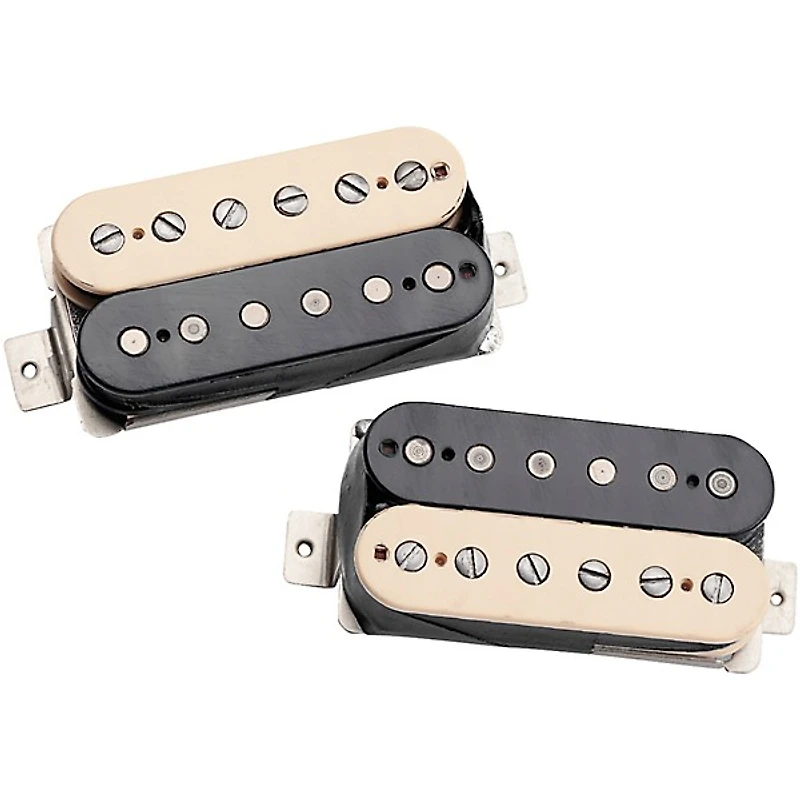 Seymour Duncan Custom Shop 50th Anniversary '59 Model Humbucker Pickup -