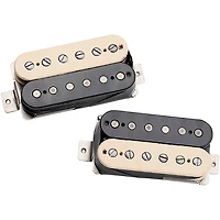 Seymour Duncan Custom Shop 50th Anniversary '59 Model Humbucker Pickup -