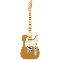 Fender 75th Anniversary Player II Telecaster Electric Guitar - Maple Fingerboard,