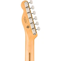Fender 75th Anniversary Player II Telecaster Electric Guitar - Maple Fingerboard,
