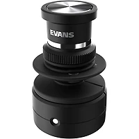 EVANS Hybrid Sensory Percussion Cymbal Sensor