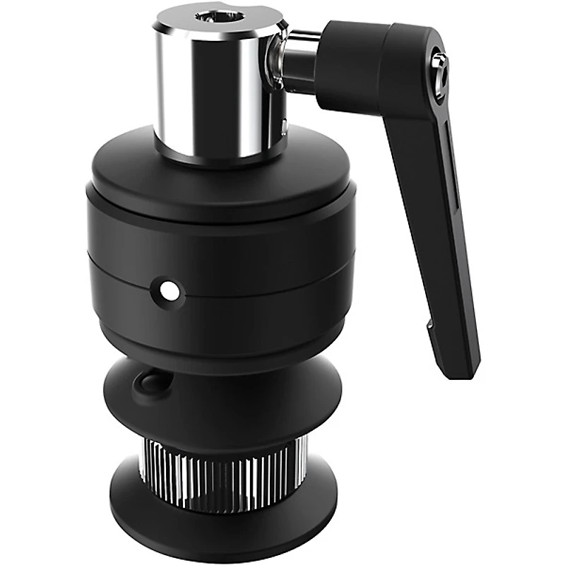EVANS Hybrid Sensory Percussion Hi-Hat Sensor