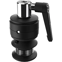 EVANS Hybrid Sensory Percussion Hi-Hat Sensor