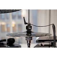 EVANS Hybrid Sensory Percussion Hi-Hat Sensor