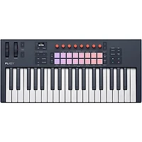 Novation FLkey 2 37 MIDI Keyboard Controller