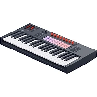 Novation FLkey 2 37 MIDI Keyboard Controller