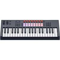 Novation FLkey 2 37 MIDI Keyboard Controller