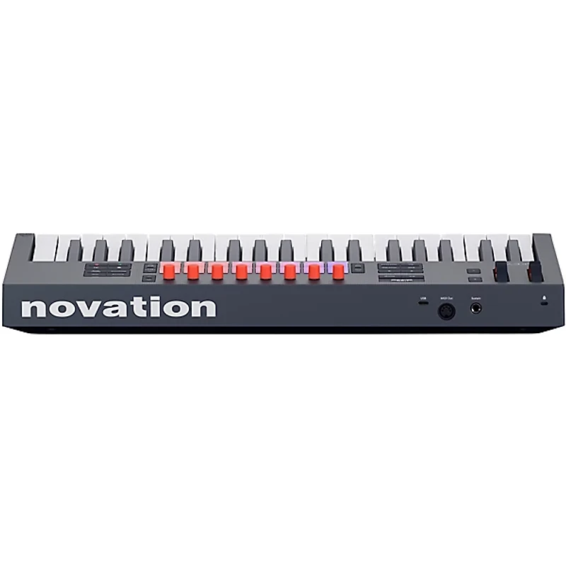 Novation FLkey 2 37 MIDI Keyboard Controller