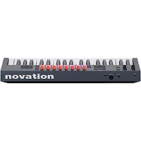 Novation FLkey 2 37 MIDI Keyboard Controller