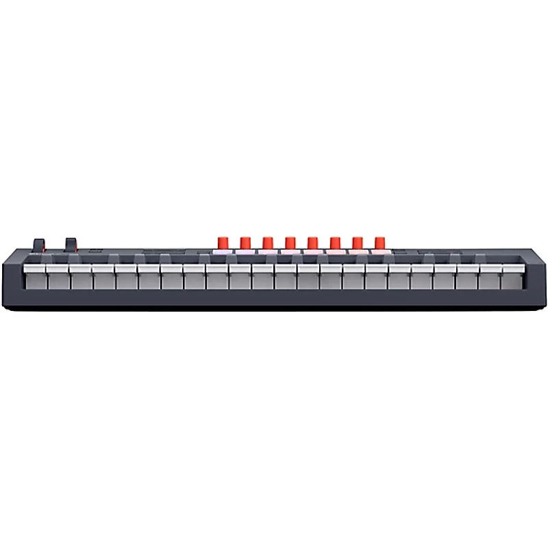 Novation FLkey 2 37 MIDI Keyboard Controller