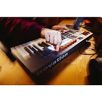 Novation FLkey 2 37 MIDI Keyboard Controller