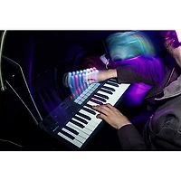 Novation FLkey 2 37 MIDI Keyboard Controller