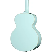 Epiphone Inspired by Gibson Custom J-180 LS Acoustic-Electric Guitar -