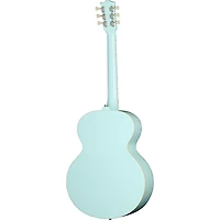 Epiphone Inspired by Gibson Custom J-180 LS Acoustic-Electric Guitar -
