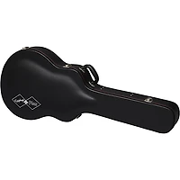 Epiphone Inspired by Gibson Custom J-180 LS Acoustic-Electric Guitar -