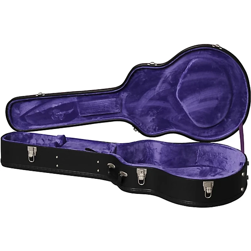 Epiphone Inspired by Gibson Custom J-180 LS Acoustic-Electric Guitar -