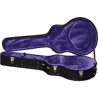 Epiphone Inspired by Gibson Custom J-180 LS Acoustic-Electric Guitar -