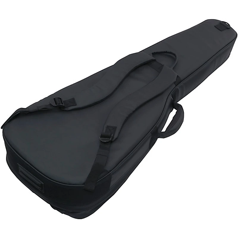 Ibanez THGB1 Tim Henson Signature Guitar Gig Bag - Black