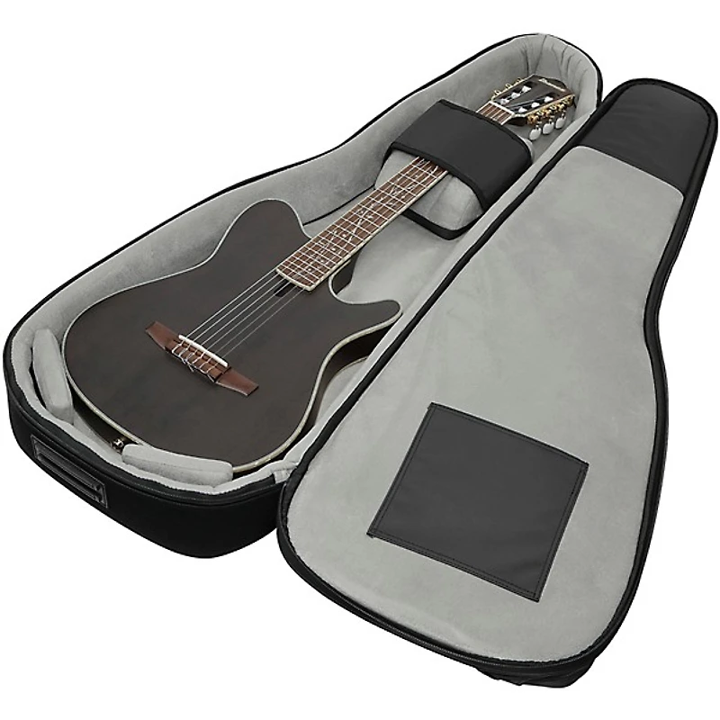 Ibanez THGB1 Tim Henson Signature Guitar Gig Bag - Black