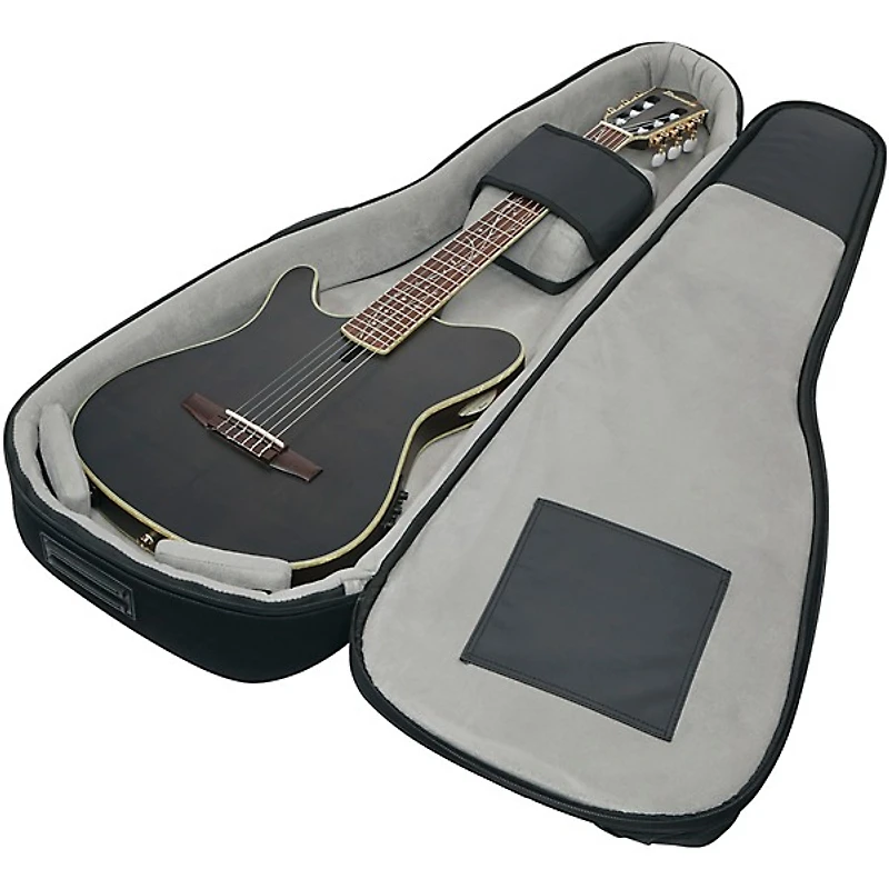 Ibanez THGB1 Tim Henson Signature Guitar Gig Bag - Black