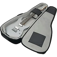 Ibanez THGB1 Tim Henson Signature Guitar Gig Bag - Black