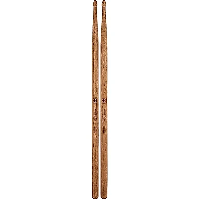 Meinl Stick & Brush Waxed Drumsticks -